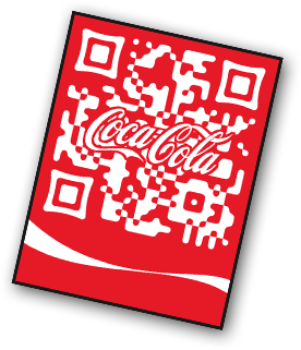 sqr_coca_cola